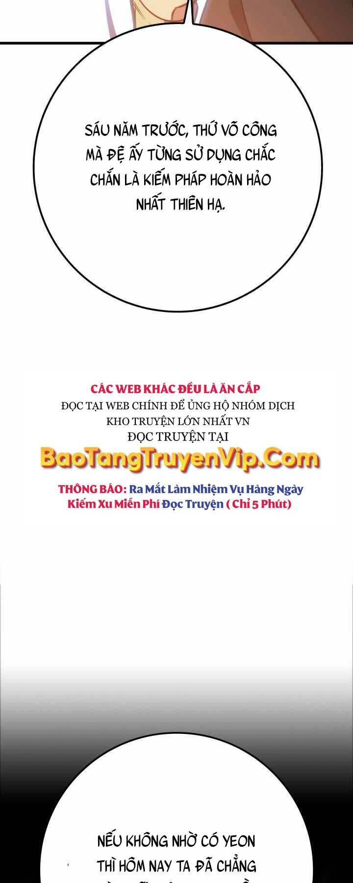 Cửu Thiên Kiếm Pháp chapter 1 - Upload bởi truyensieuhay.com
