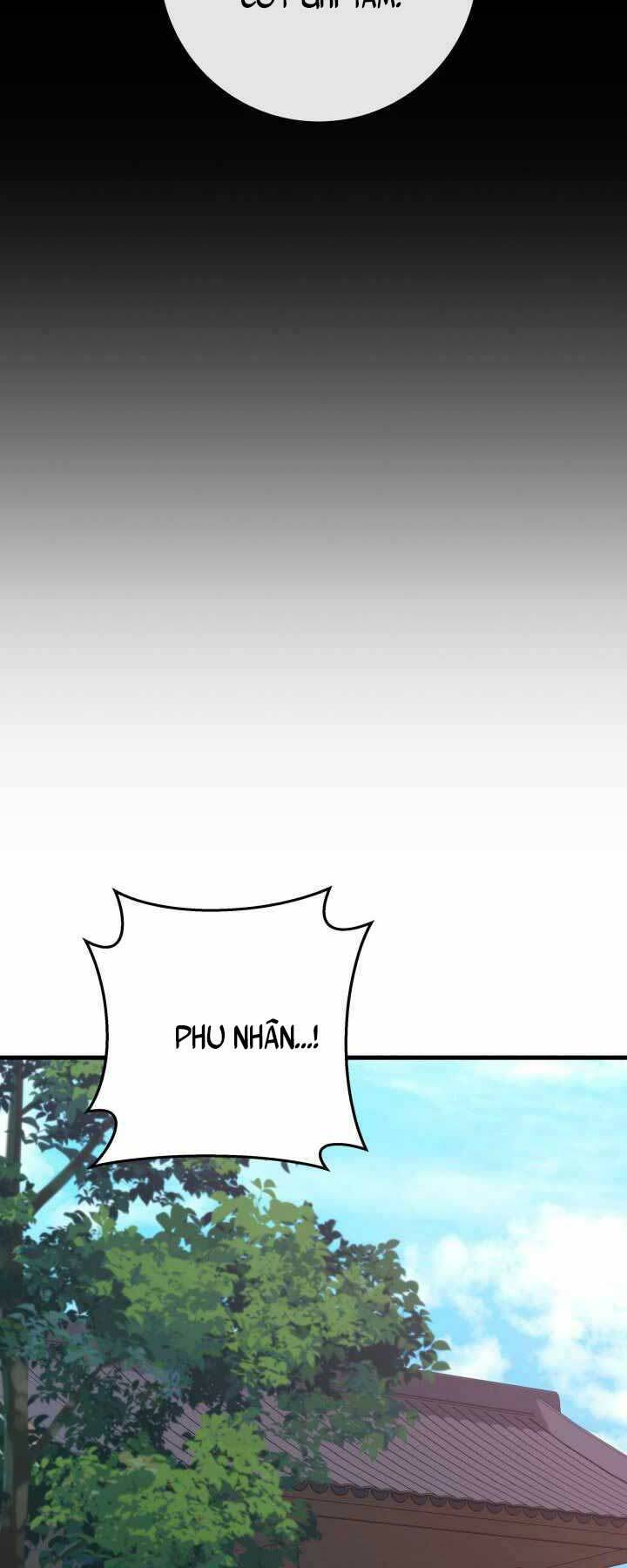 Cửu Thiên Kiếm Pháp chapter 1 - Upload bởi truyensieuhay.com