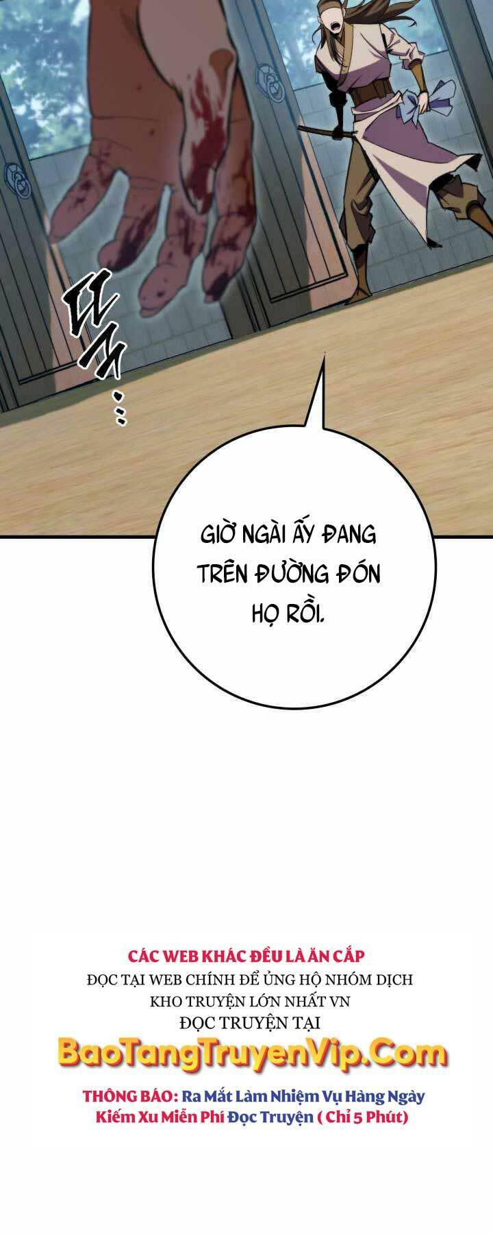 Cửu Thiên Kiếm Pháp chapter 1 - Upload bởi truyensieuhay.com