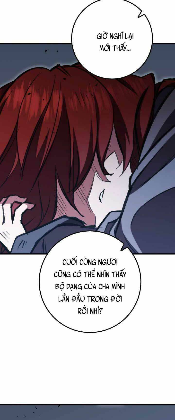 Cửu Thiên Kiếm Pháp chapter 1 - Upload bởi truyensieuhay.com