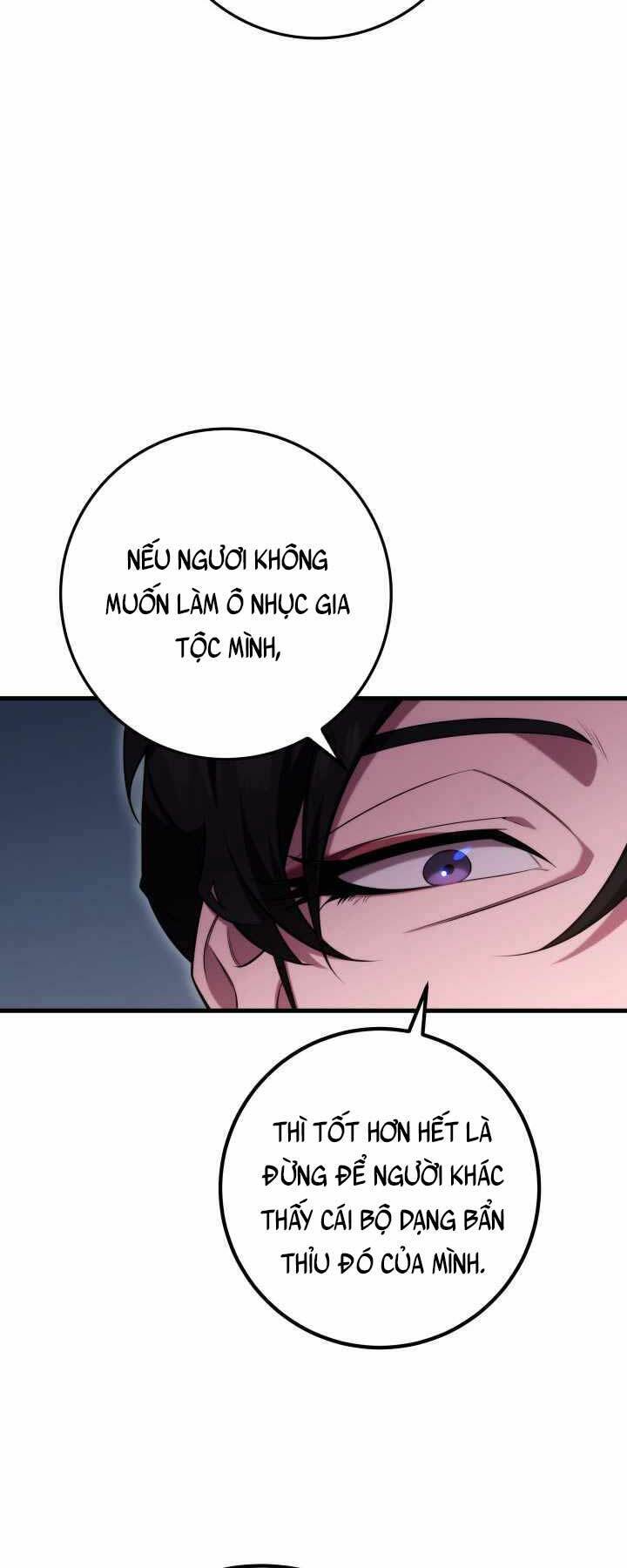 Cửu Thiên Kiếm Pháp chapter 1 - Upload bởi truyensieuhay.com