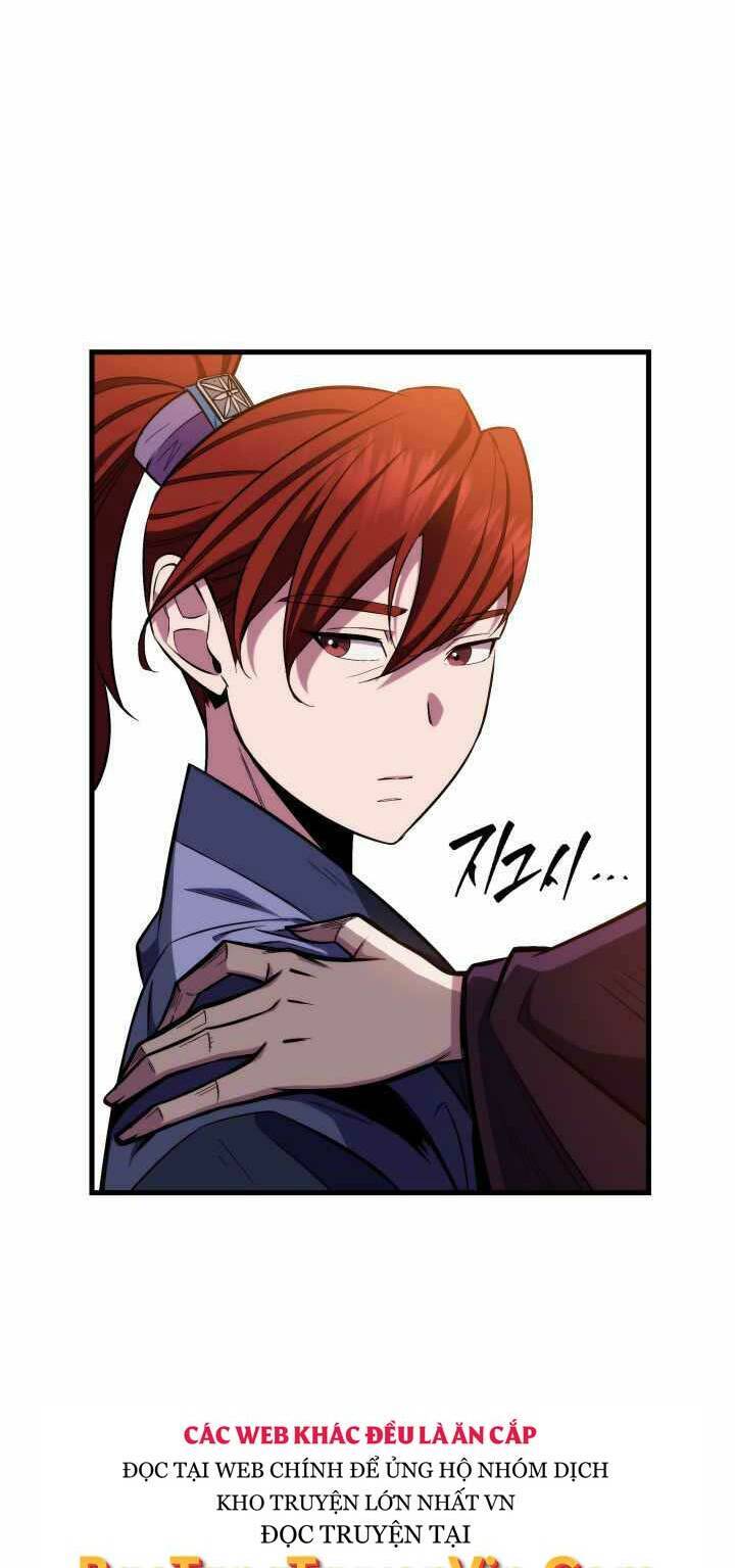Cửu Thiên Kiếm Pháp chapter 1 - Upload bởi truyensieuhay.com