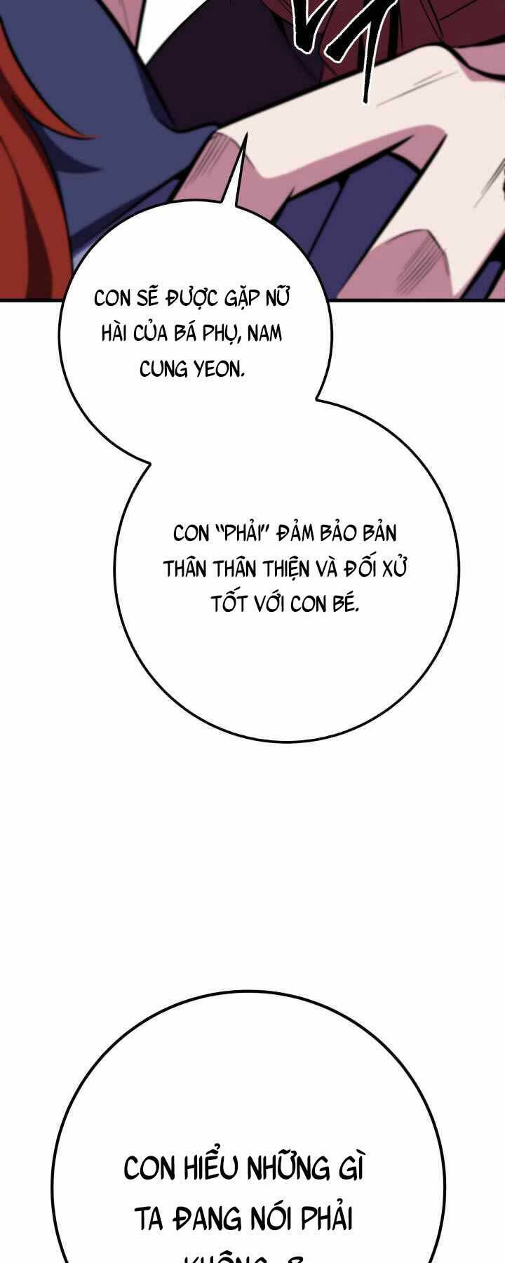 Cửu Thiên Kiếm Pháp chapter 1 - Upload bởi truyensieuhay.com
