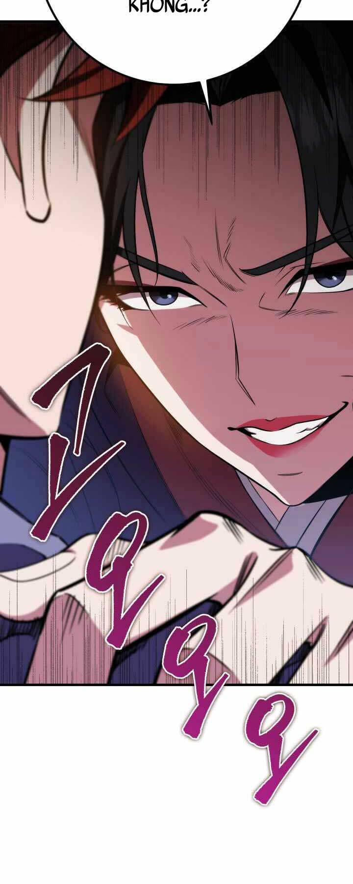 Cửu Thiên Kiếm Pháp chapter 1 - Upload bởi truyensieuhay.com