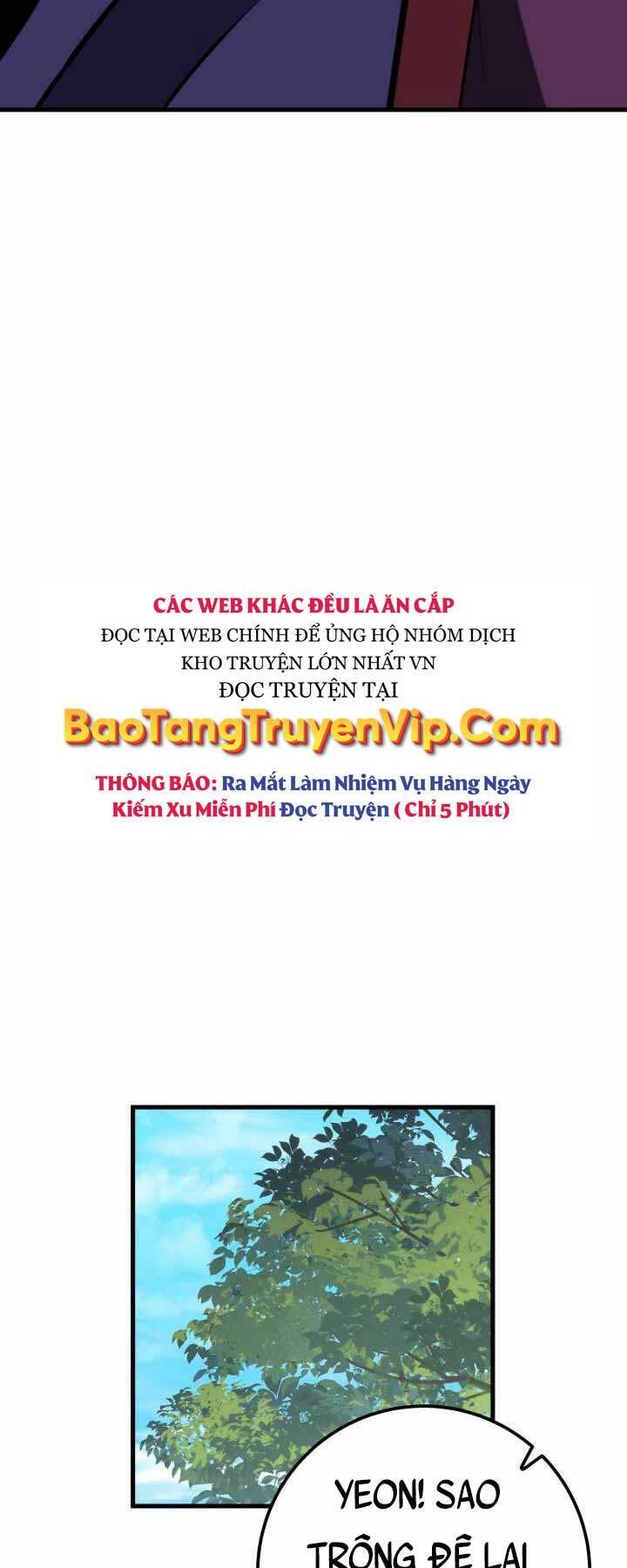 Cửu Thiên Kiếm Pháp chapter 1 - Upload bởi truyensieuhay.com