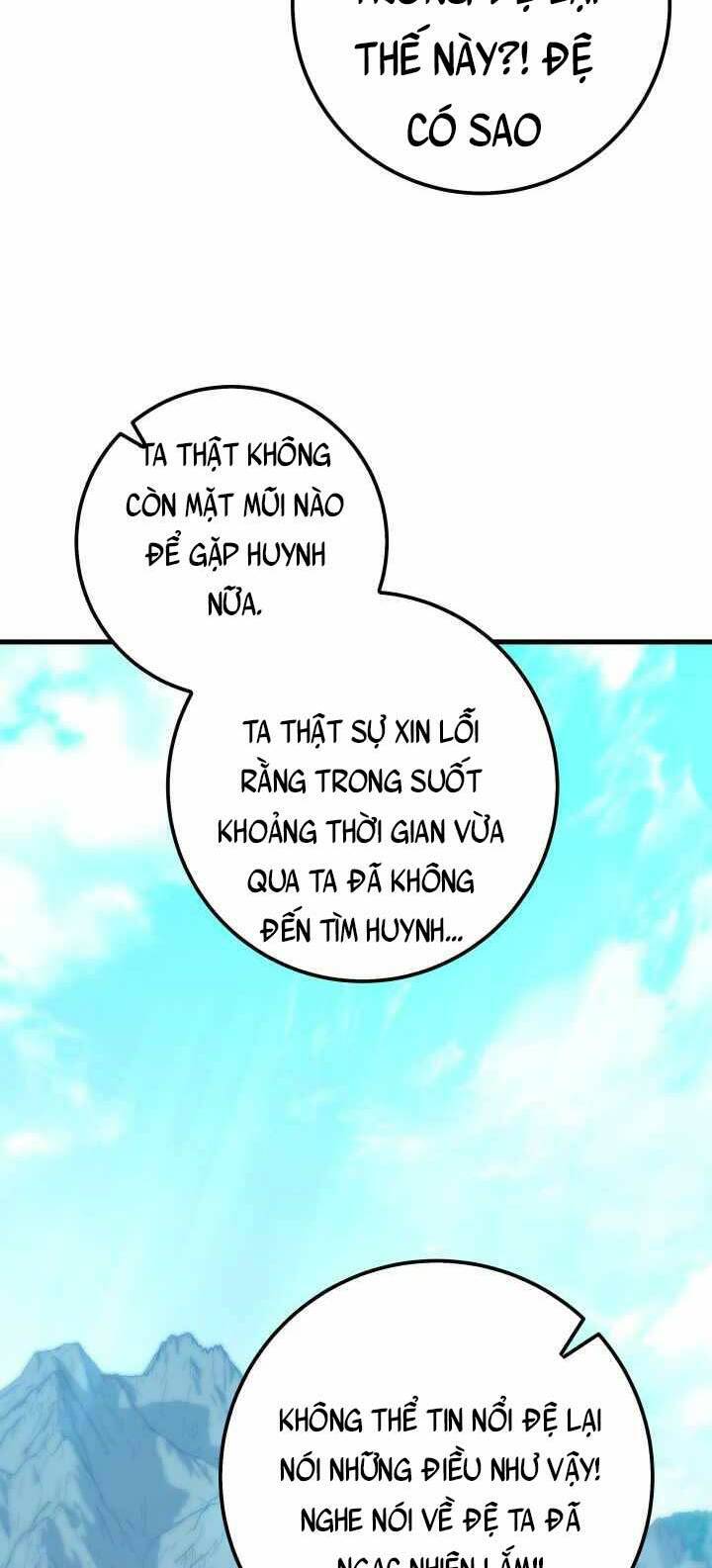 Cửu Thiên Kiếm Pháp chapter 1 - Upload bởi truyensieuhay.com