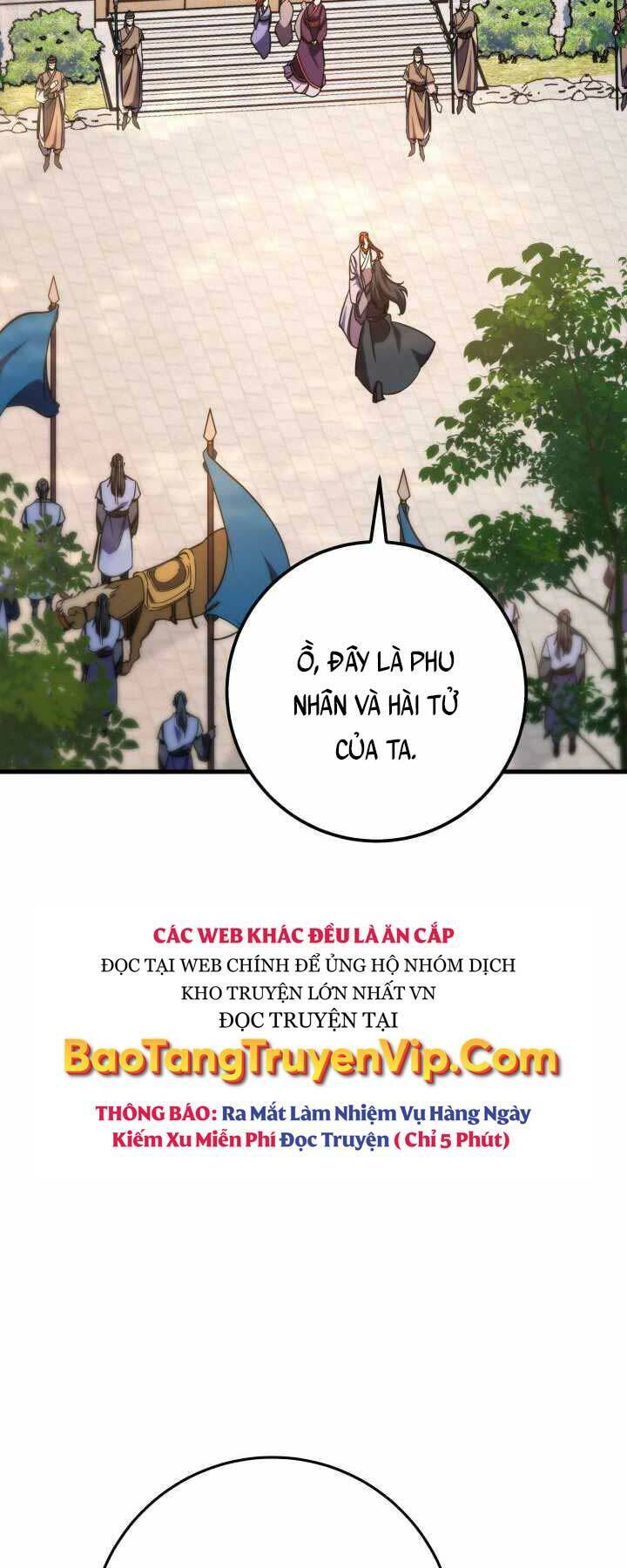 Cửu Thiên Kiếm Pháp chapter 1 - Upload bởi truyensieuhay.com