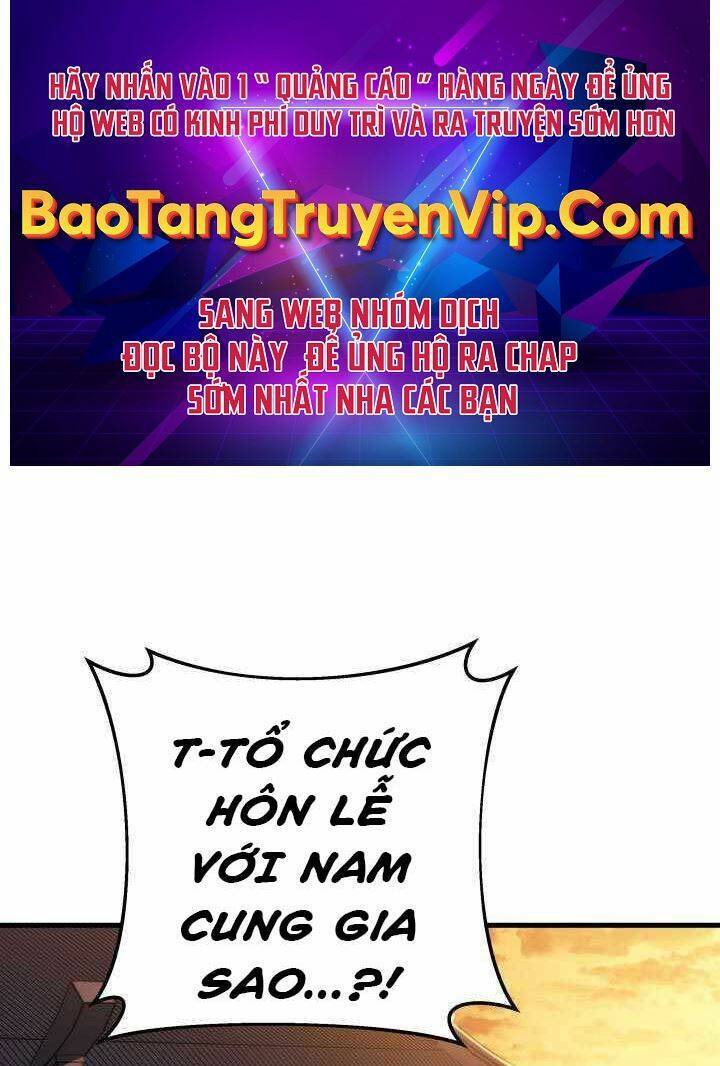 Cửu Thiên Kiếm Pháp chapter 2 - Upload bởi truyensieuhay.com