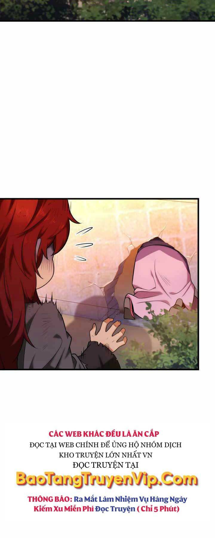 Cửu Thiên Kiếm Pháp chapter 2 - Upload bởi truyensieuhay.com