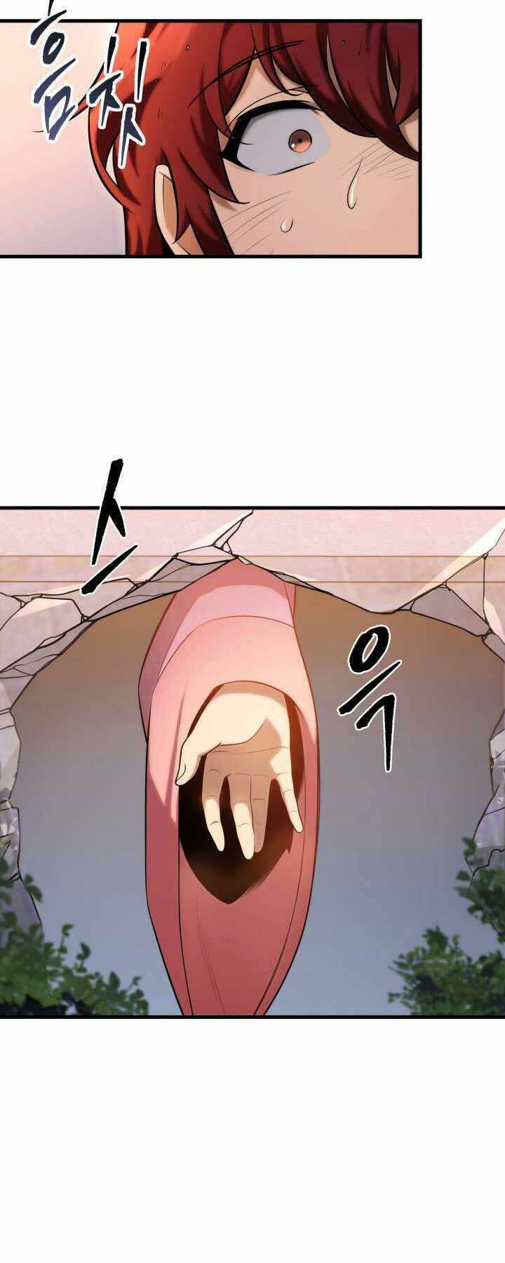 Cửu Thiên Kiếm Pháp chapter 2 - Upload bởi truyensieuhay.com