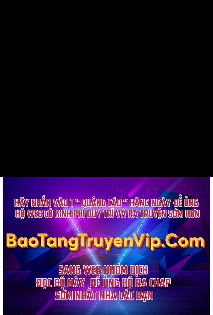 Cửu Thiên Kiếm Pháp chapter 2 - Upload bởi truyensieuhay.com