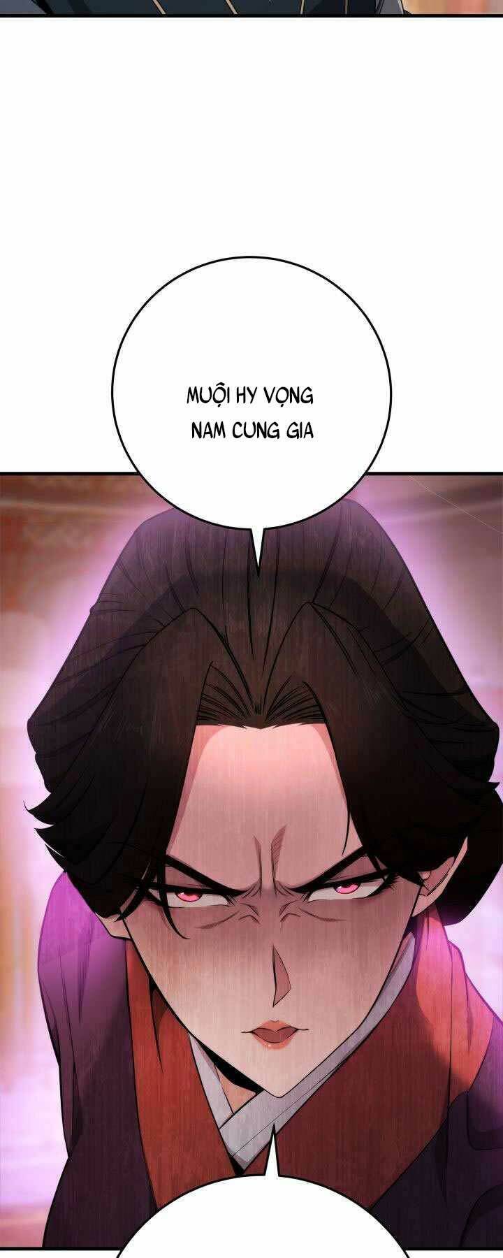 Cửu Thiên Kiếm Pháp chapter 2 - Upload bởi truyensieuhay.com
