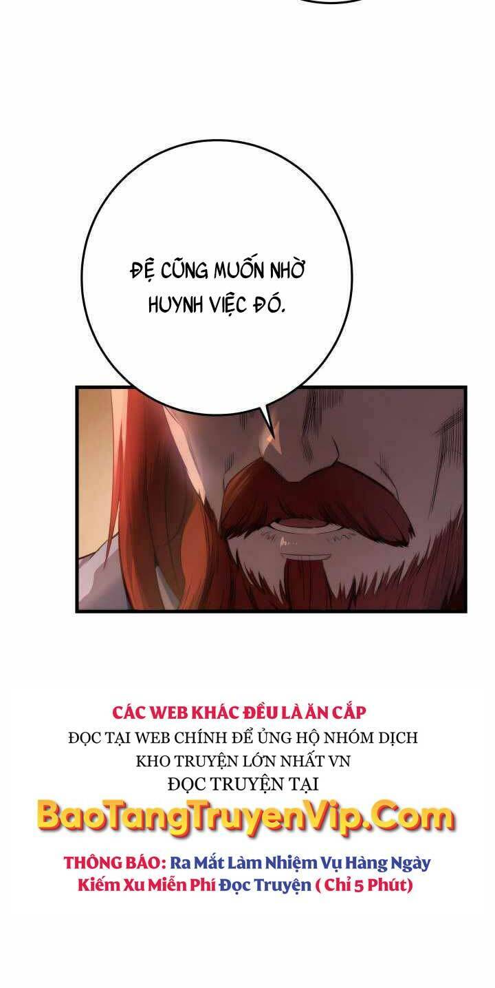Cửu Thiên Kiếm Pháp chapter 2 - Upload bởi truyensieuhay.com