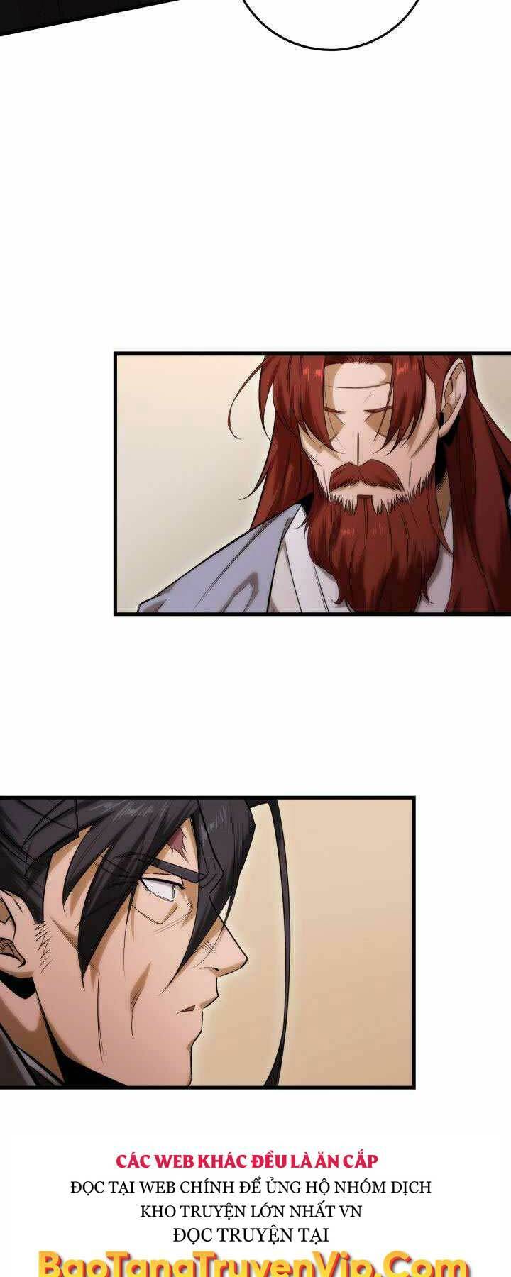 Cửu Thiên Kiếm Pháp chapter 2 - Upload bởi truyensieuhay.com