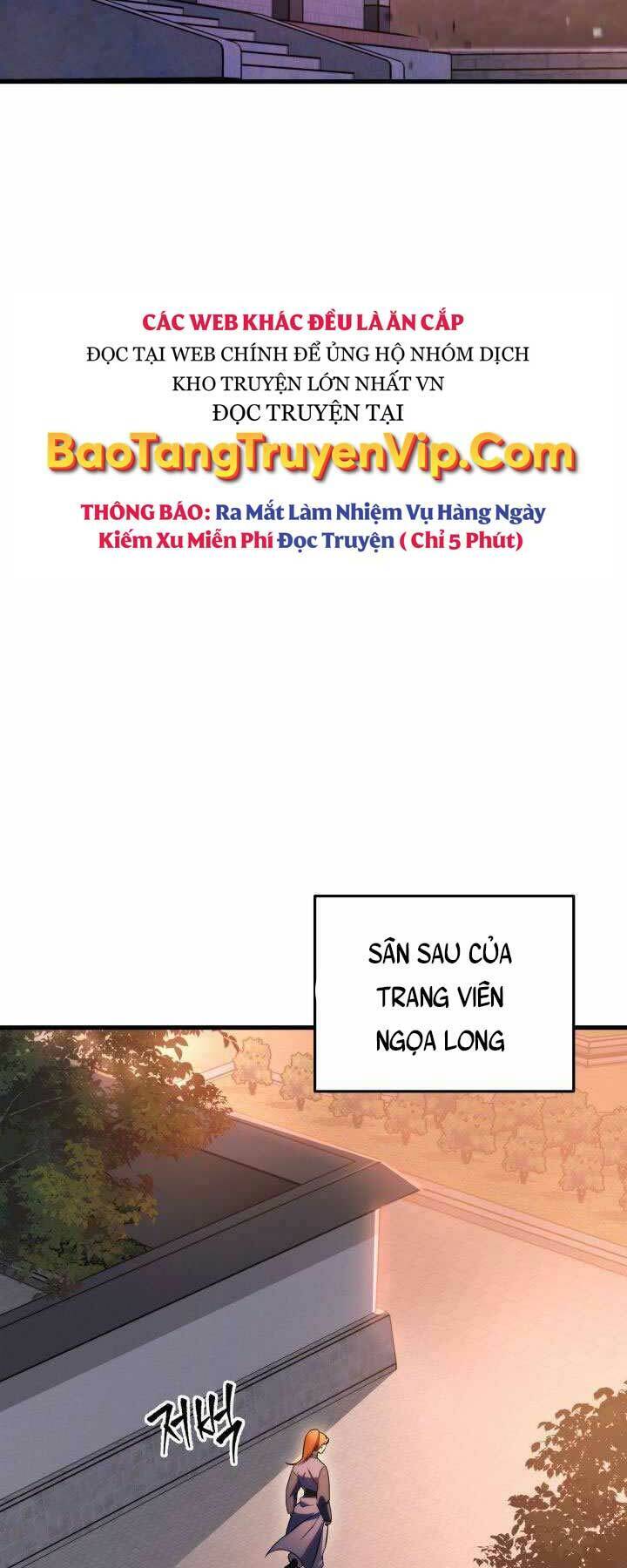 Cửu Thiên Kiếm Pháp chapter 2 - Upload bởi truyensieuhay.com