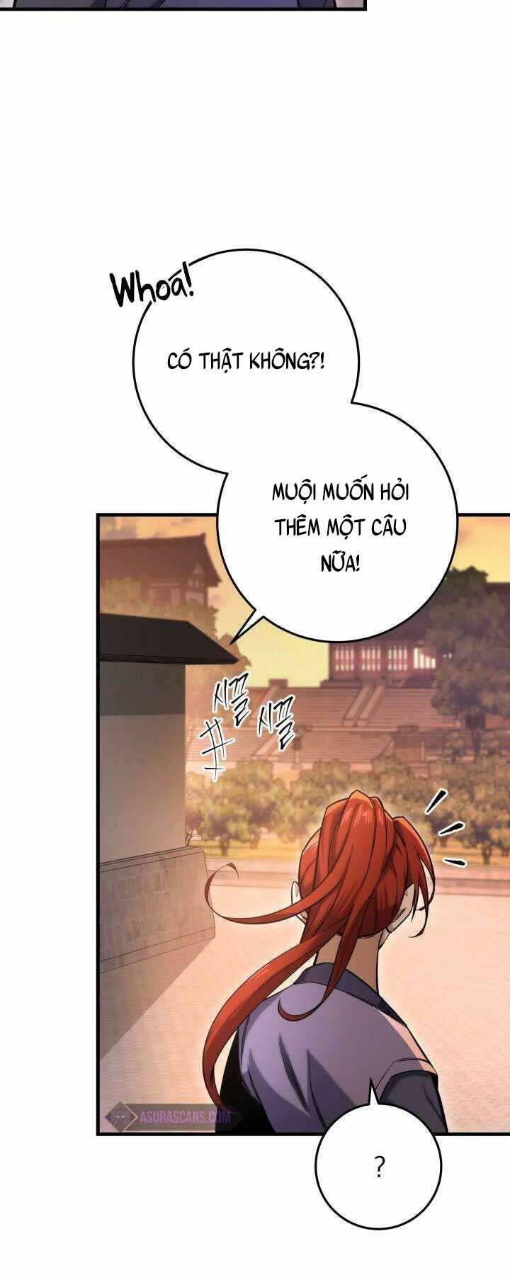 Cửu Thiên Kiếm Pháp chapter 2 - Upload bởi truyensieuhay.com