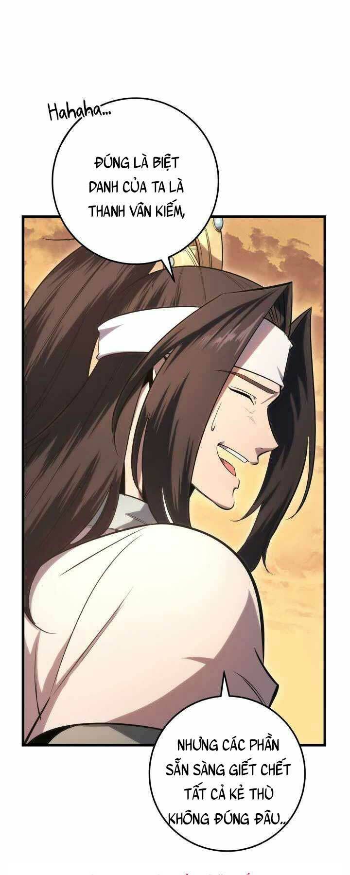 Cửu Thiên Kiếm Pháp chapter 2 - Upload bởi truyensieuhay.com