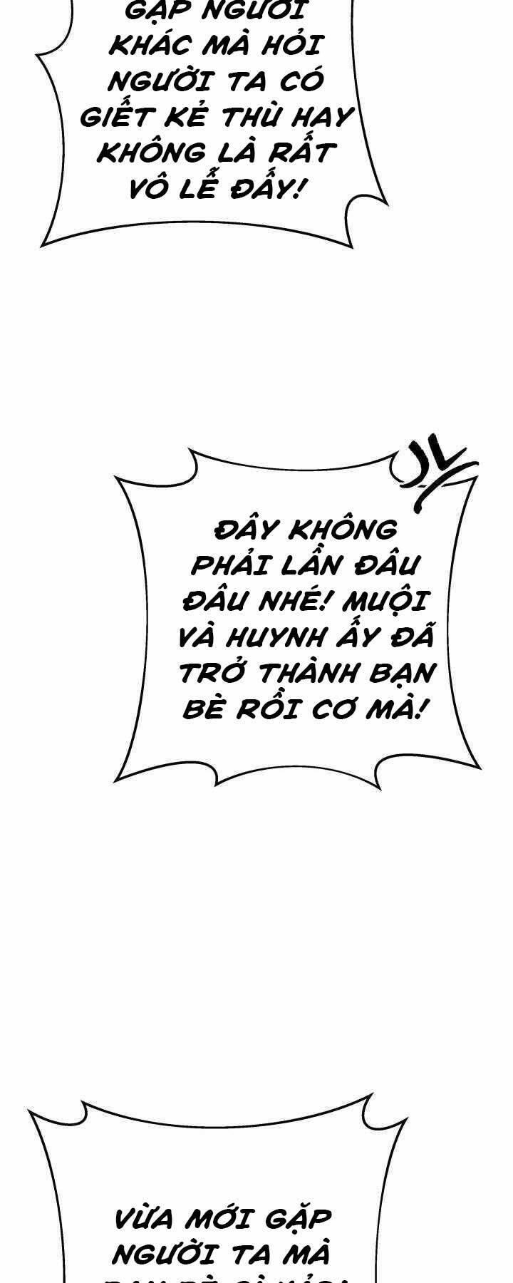 Cửu Thiên Kiếm Pháp chapter 2 - Upload bởi truyensieuhay.com