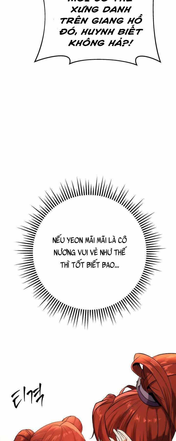 Cửu Thiên Kiếm Pháp chapter 2 - Upload bởi truyensieuhay.com