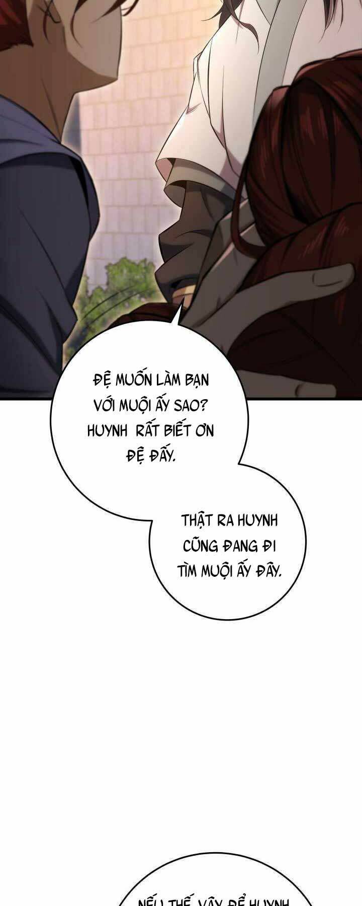 Cửu Thiên Kiếm Pháp chapter 2 - Upload bởi truyensieuhay.com