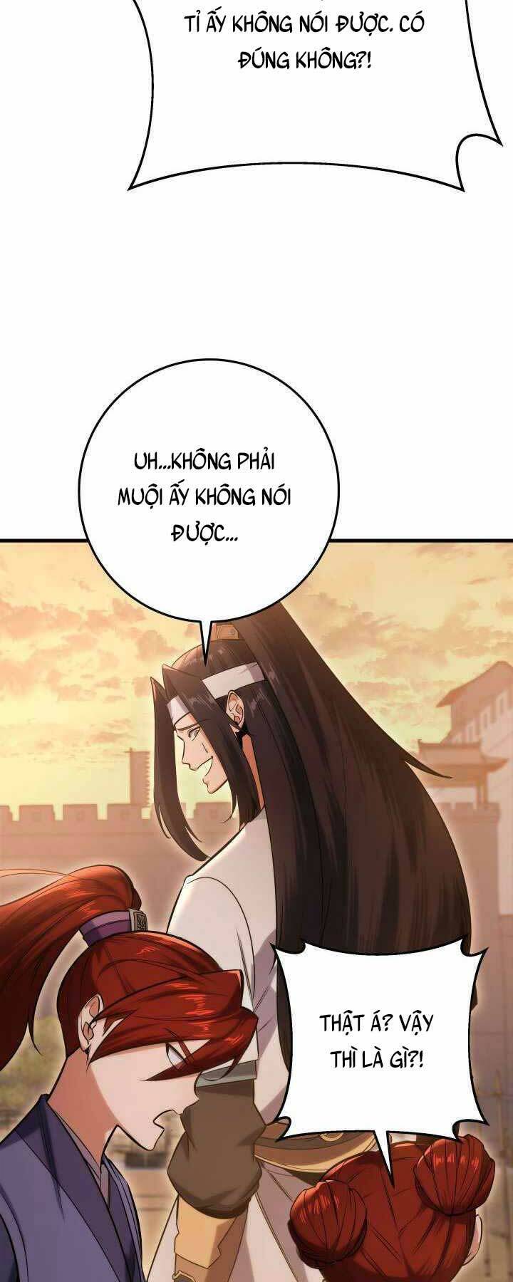 Cửu Thiên Kiếm Pháp chapter 2 - Upload bởi truyensieuhay.com