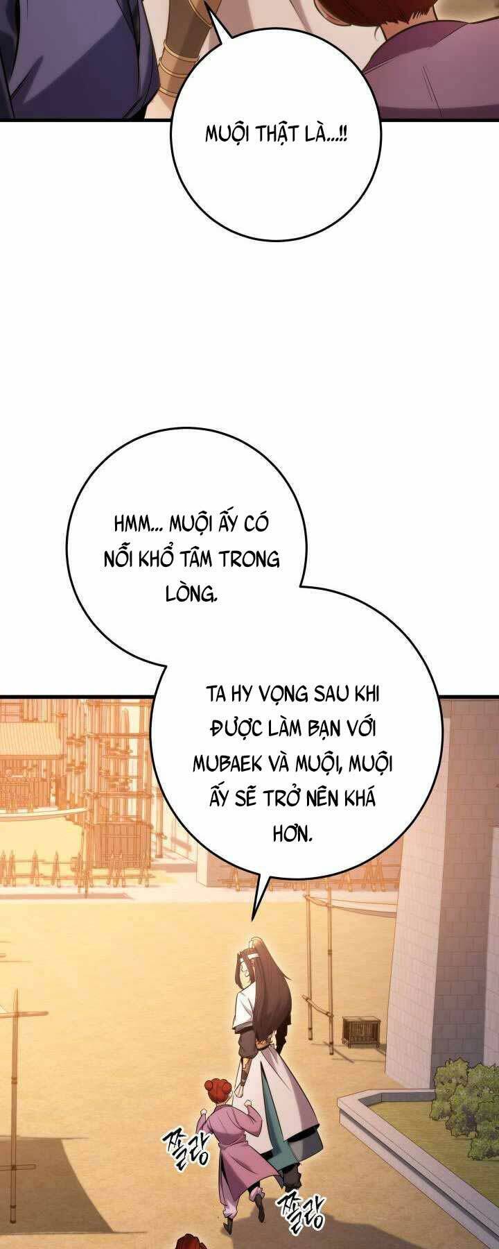 Cửu Thiên Kiếm Pháp chapter 2 - Upload bởi truyensieuhay.com