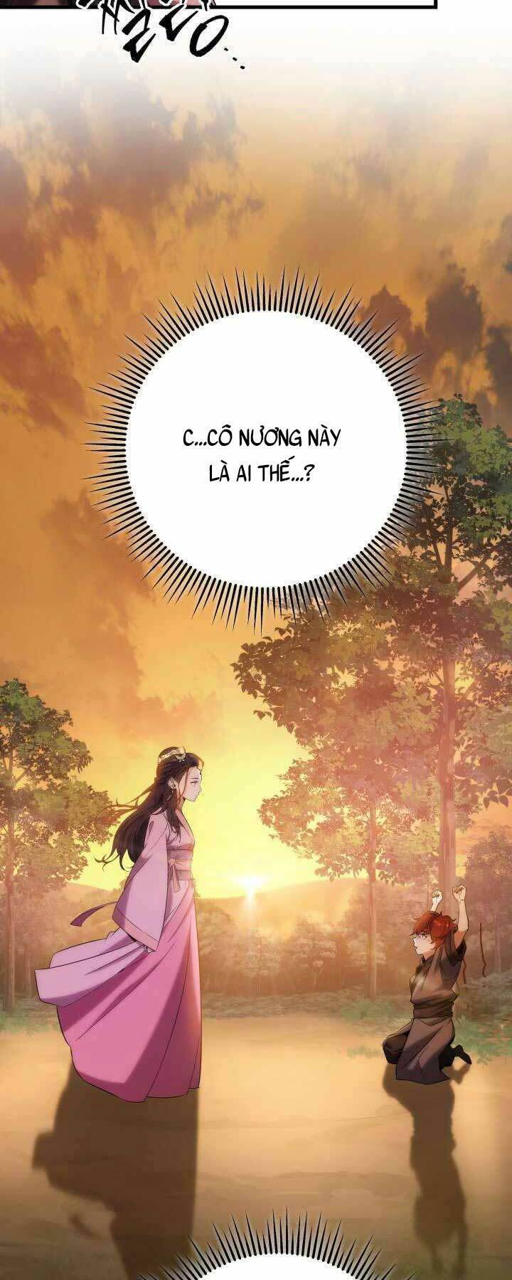 Cửu Thiên Kiếm Pháp chapter 2 - Upload bởi truyensieuhay.com