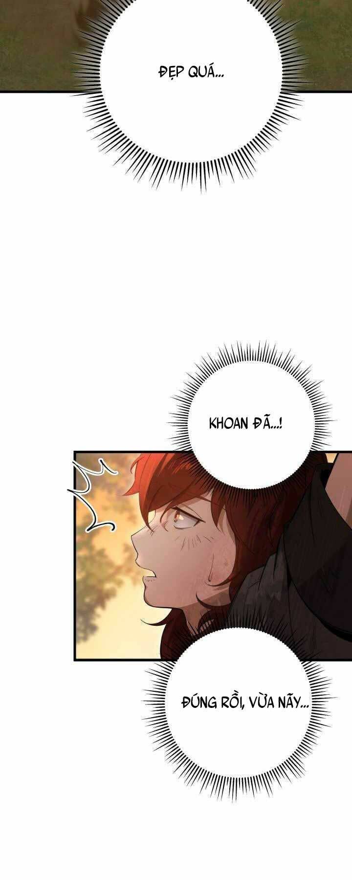 Cửu Thiên Kiếm Pháp chapter 2 - Upload bởi truyensieuhay.com