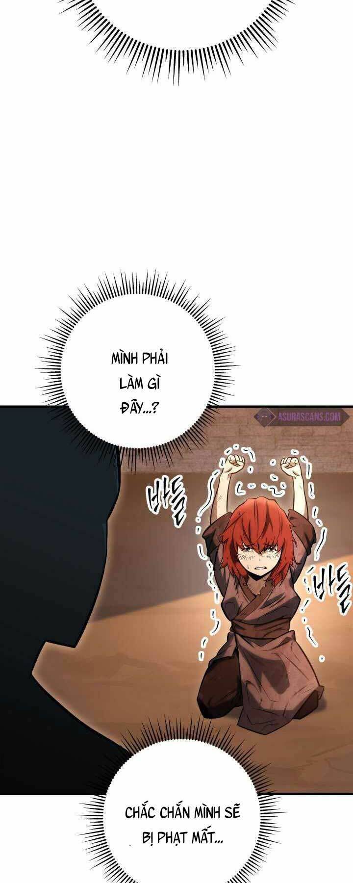 Cửu Thiên Kiếm Pháp chapter 2 - Upload bởi truyensieuhay.com