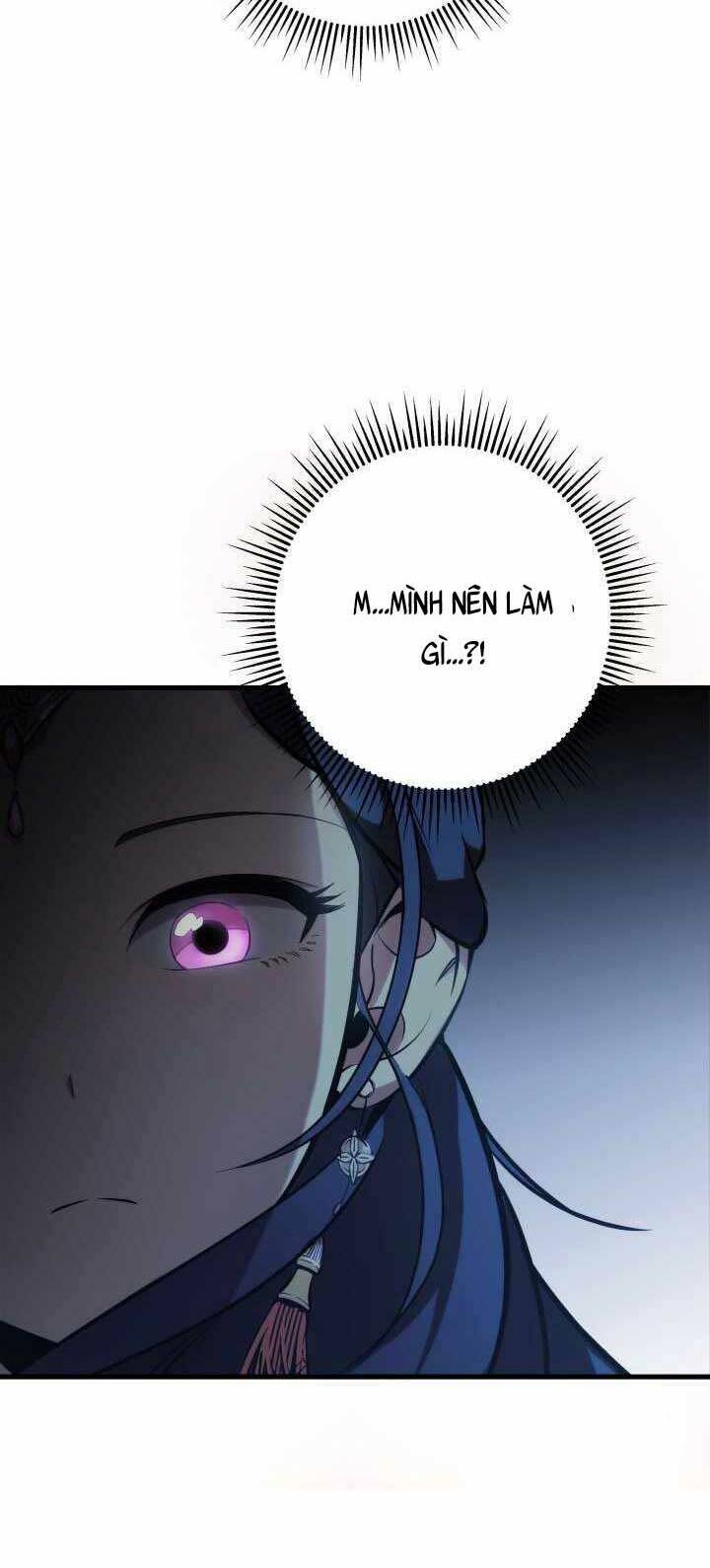 Cửu Thiên Kiếm Pháp chapter 2 - Upload bởi truyensieuhay.com