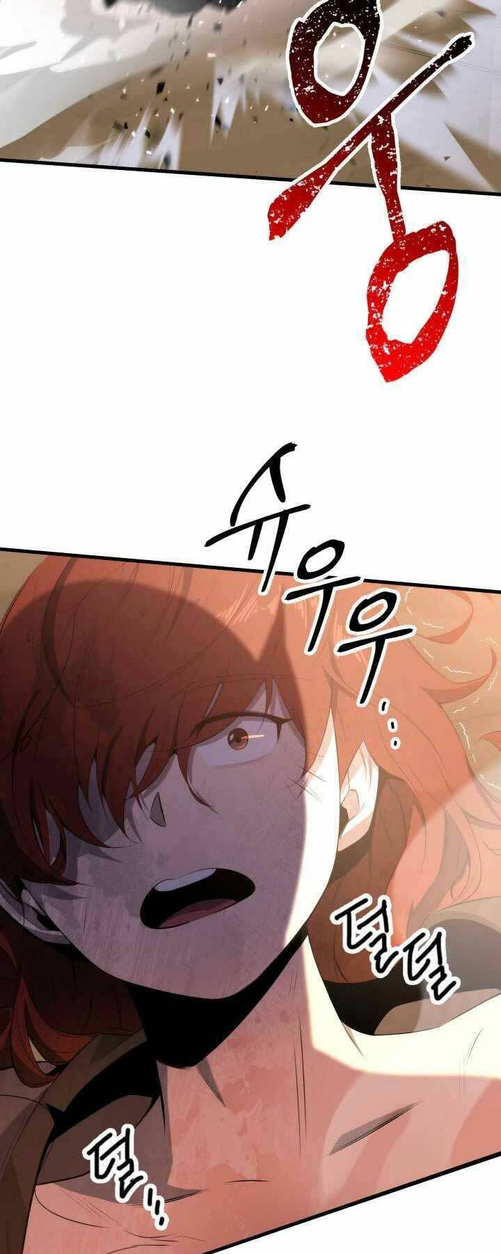 Cửu Thiên Kiếm Pháp chapter 2 - Upload bởi truyensieuhay.com