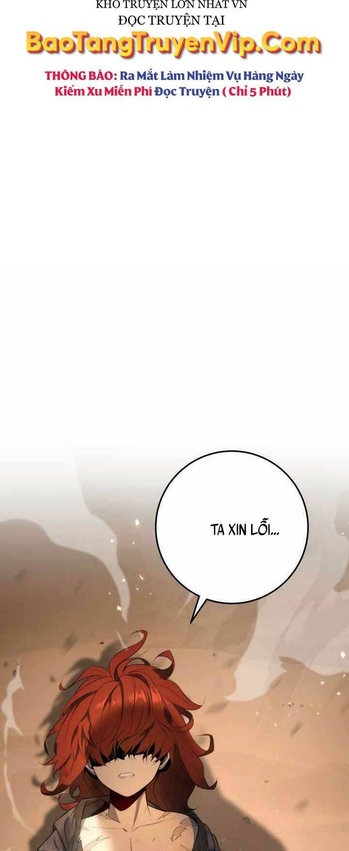 Cửu Thiên Kiếm Pháp chapter 2 - Upload bởi truyensieuhay.com