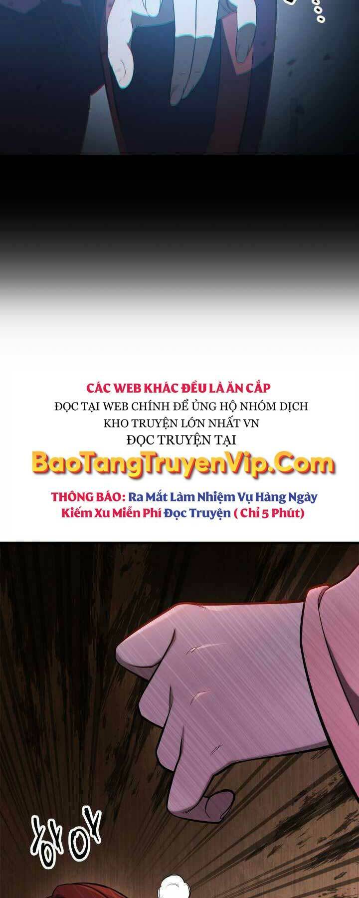 Cửu Thiên Kiếm Pháp chapter 2 - Upload bởi truyensieuhay.com