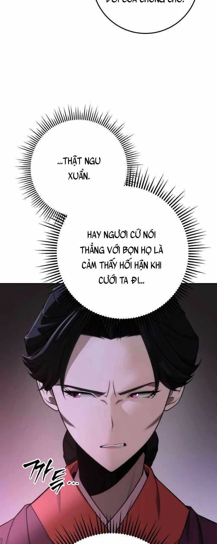 Cửu Thiên Kiếm Pháp chapter 2 - Upload bởi truyensieuhay.com