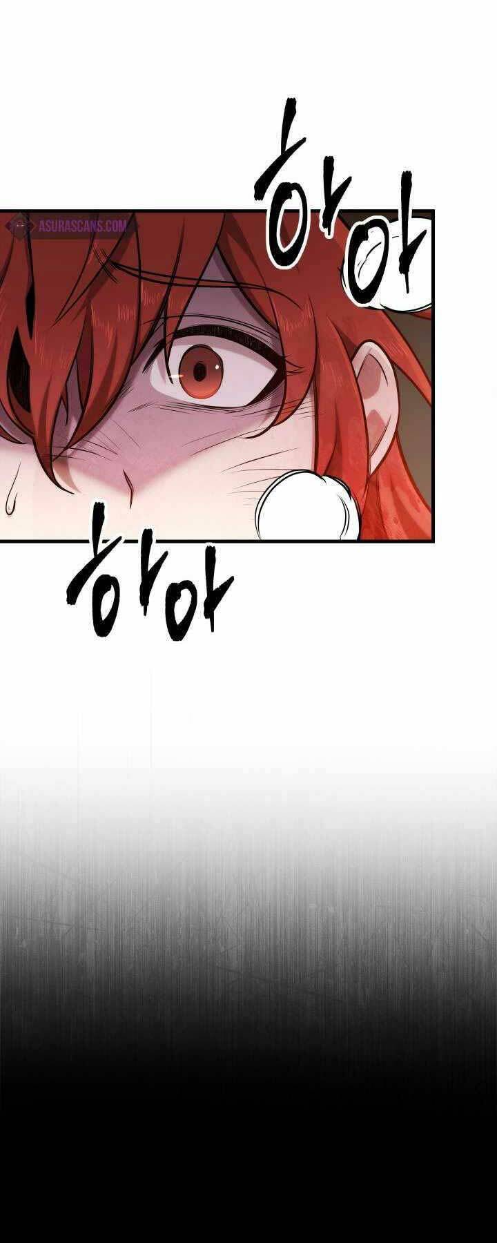 Cửu Thiên Kiếm Pháp chapter 2 - Upload bởi truyensieuhay.com