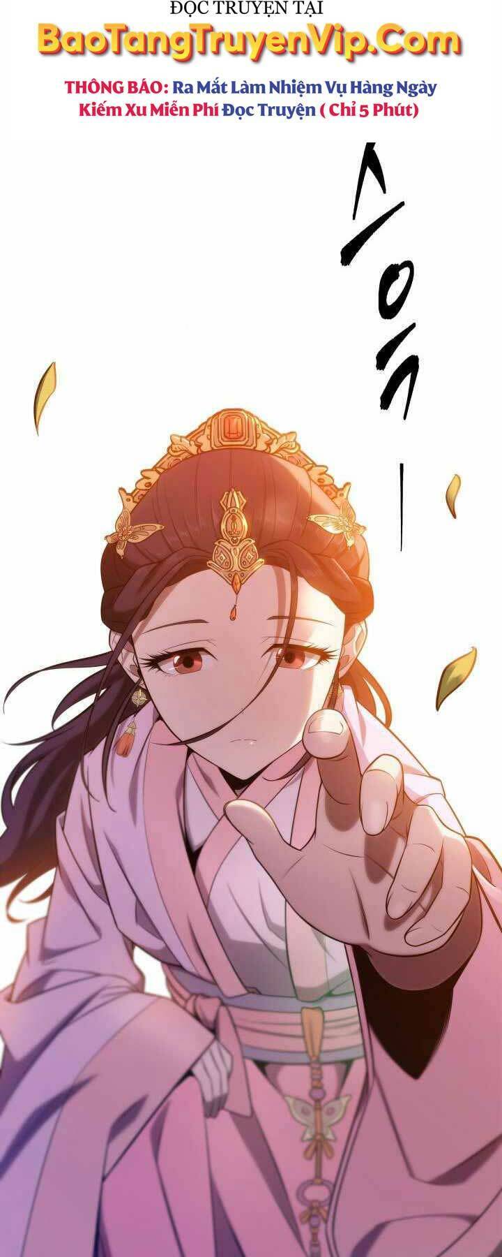 Cửu Thiên Kiếm Pháp chapter 2 - Upload bởi truyensieuhay.com