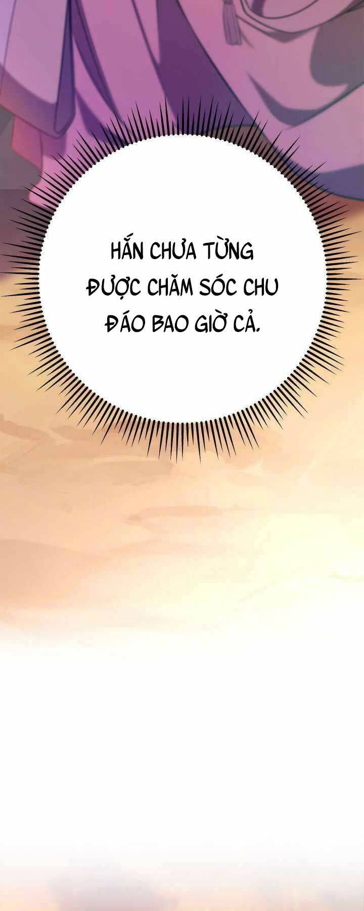 Cửu Thiên Kiếm Pháp chapter 2 - Upload bởi truyensieuhay.com