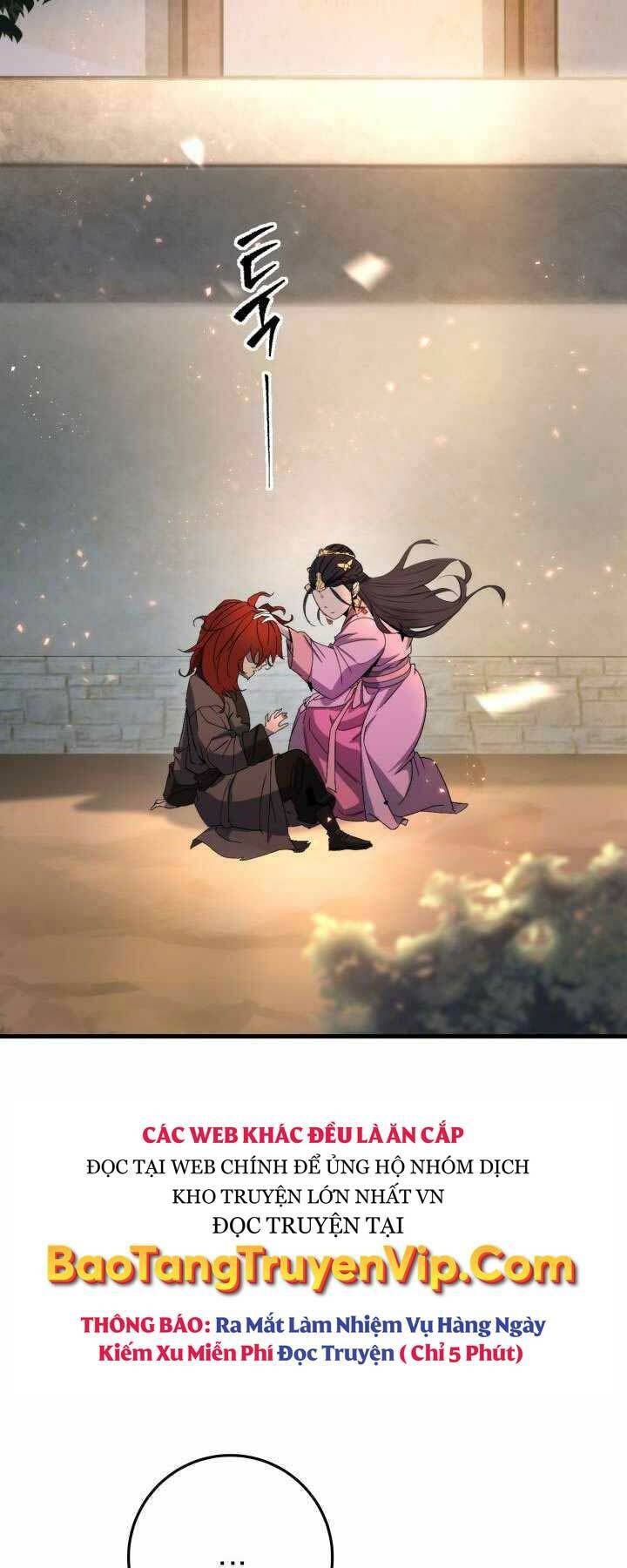Cửu Thiên Kiếm Pháp chapter 2 - Upload bởi truyensieuhay.com