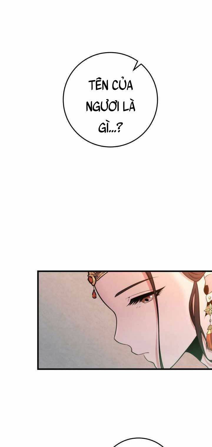 Cửu Thiên Kiếm Pháp chapter 2 - Upload bởi truyensieuhay.com
