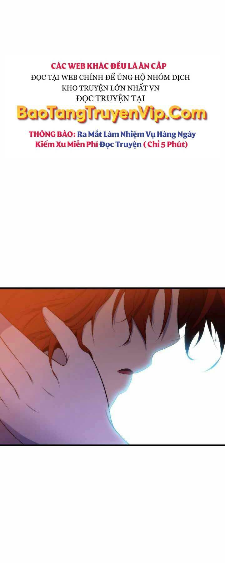 Cửu Thiên Kiếm Pháp chapter 2 - Upload bởi truyensieuhay.com