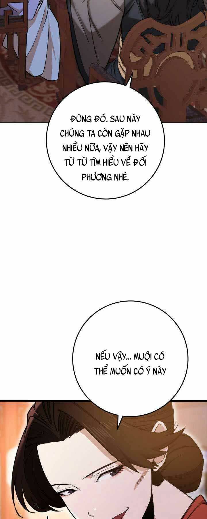 Cửu Thiên Kiếm Pháp chapter 2 - Upload bởi truyensieuhay.com