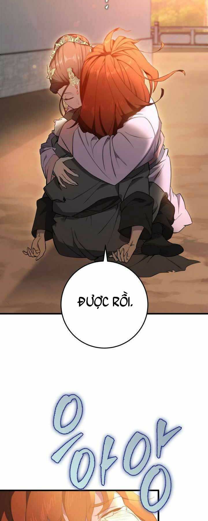 Cửu Thiên Kiếm Pháp chapter 2 - Upload bởi truyensieuhay.com