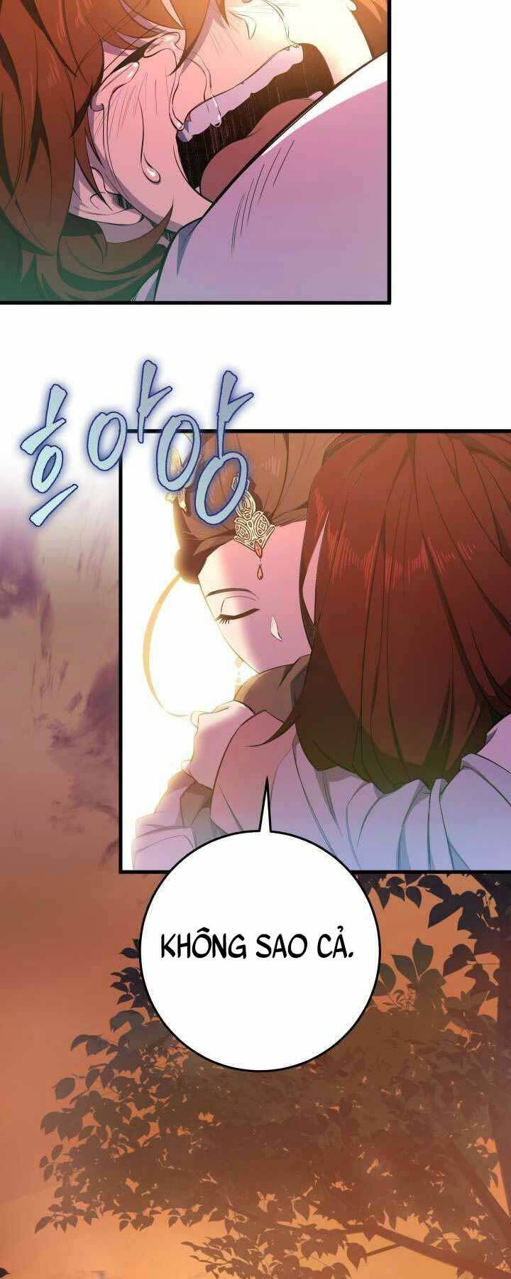 Cửu Thiên Kiếm Pháp chapter 2 - Upload bởi truyensieuhay.com