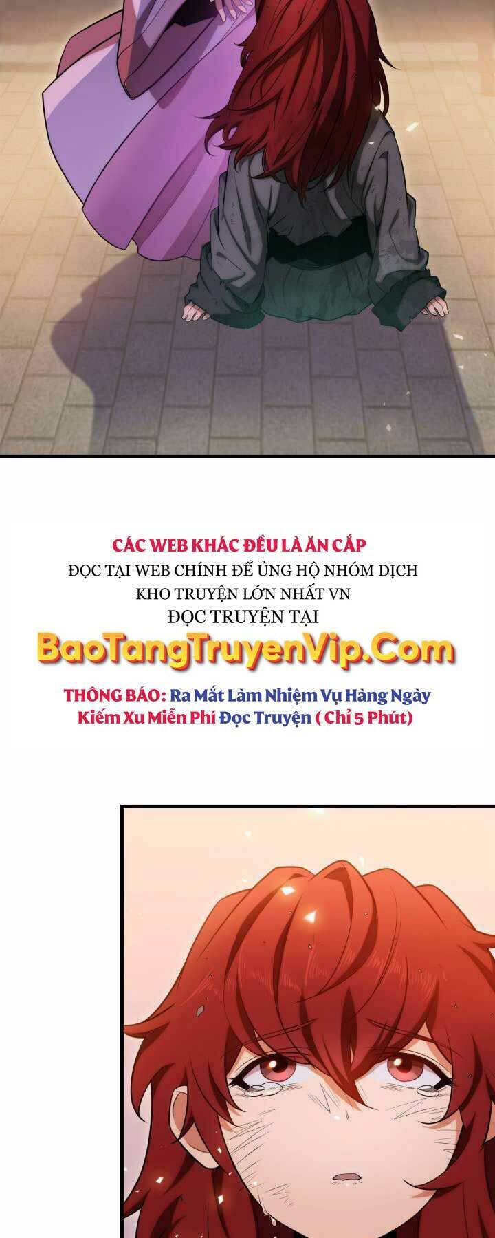Cửu Thiên Kiếm Pháp chapter 2 - Upload bởi truyensieuhay.com