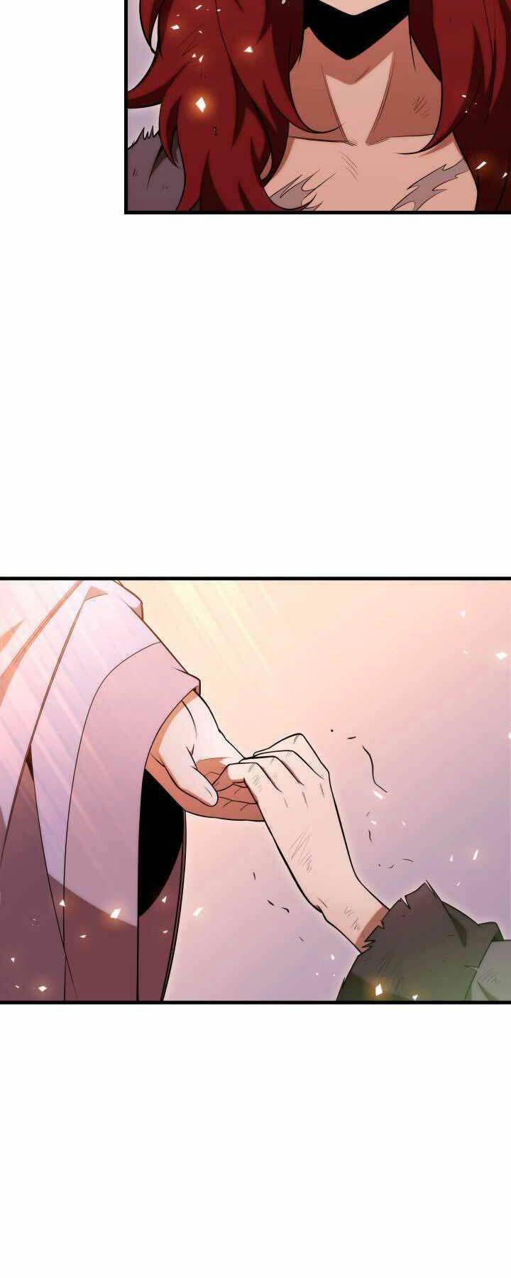 Cửu Thiên Kiếm Pháp chapter 2 - Upload bởi truyensieuhay.com