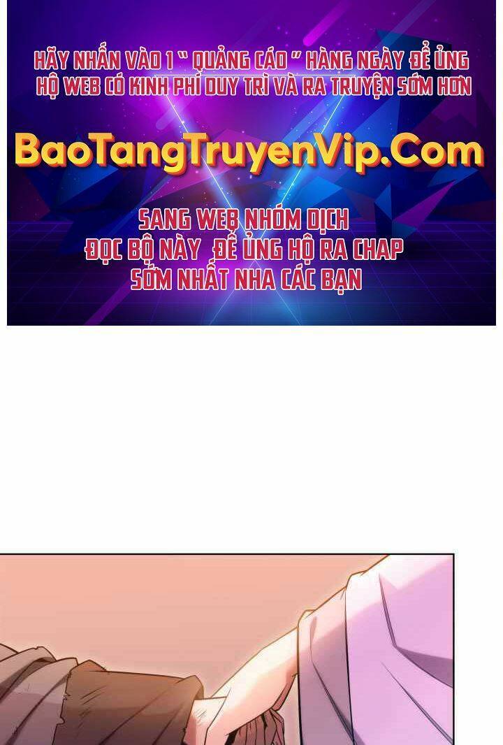 Cửu Thiên Kiếm Pháp chapter 3 - Upload bởi truyensieuhay.com