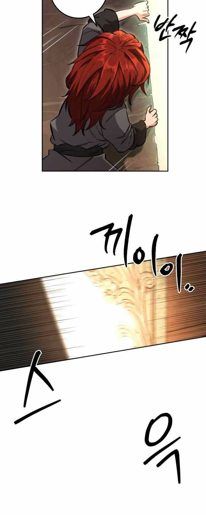 Cửu Thiên Kiếm Pháp chapter 3 - Upload bởi truyensieuhay.com