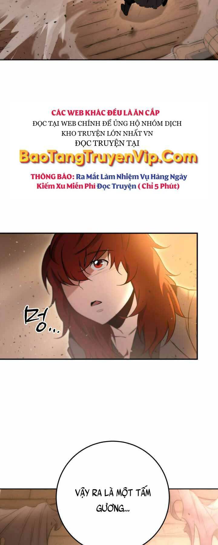Cửu Thiên Kiếm Pháp chapter 3 - Upload bởi truyensieuhay.com
