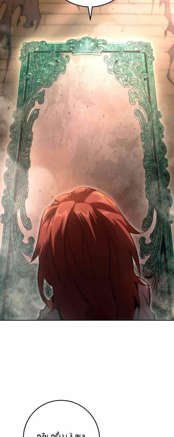Cửu Thiên Kiếm Pháp chapter 3 - Upload bởi truyensieuhay.com