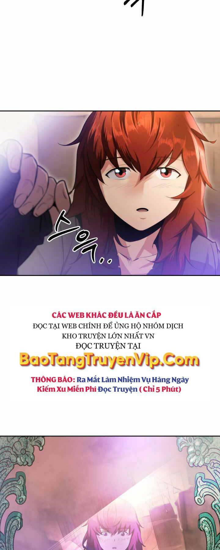 Cửu Thiên Kiếm Pháp chapter 3 - Upload bởi truyensieuhay.com